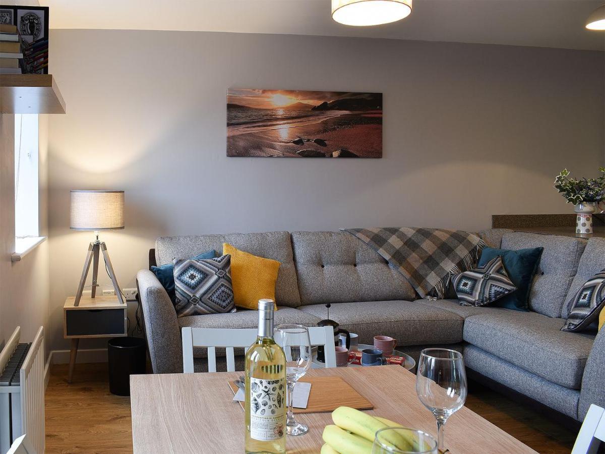 Freyr Holiday home