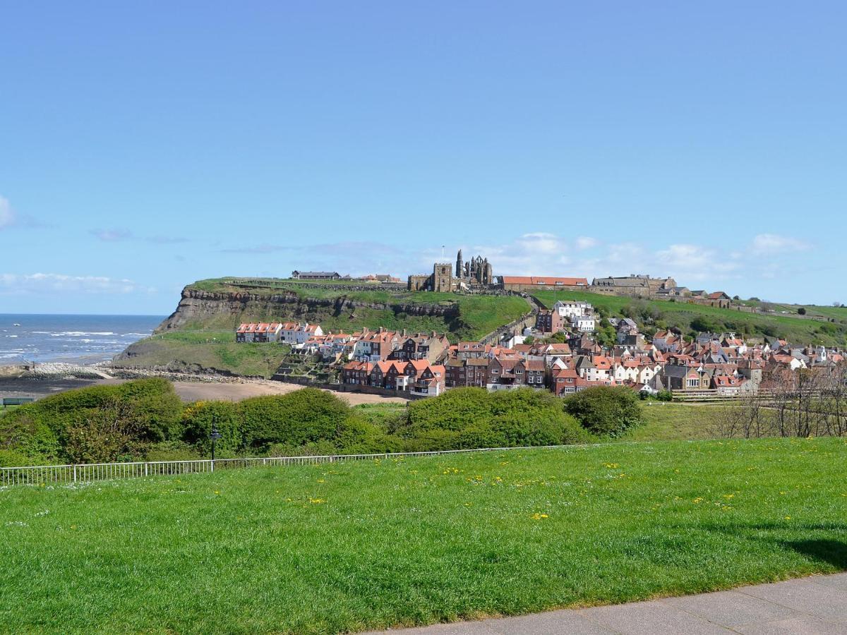 Freyr Holiday home *